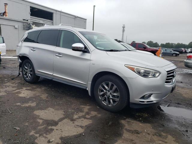 2015 INFINITI QX60 5N1AL0MMXFC510187