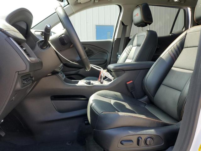 2024 GMC TERRAIN AT 3GKALYEG8RL330411