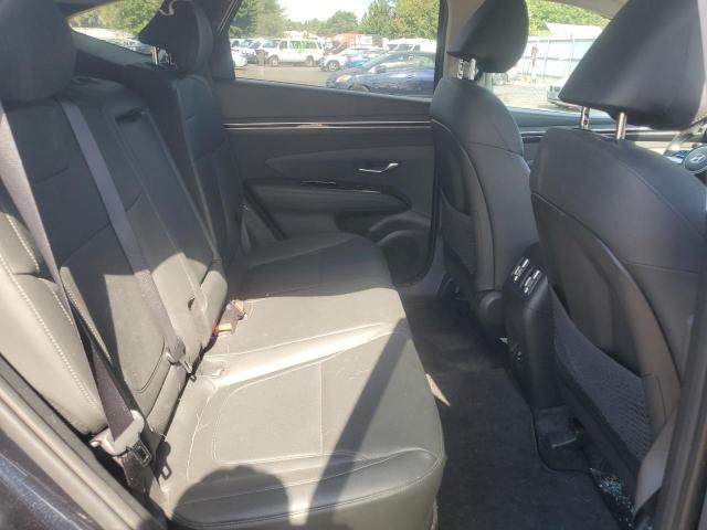 2023 HYUNDAI TUCSON SEL CONVENIENCE KM8JFCA15PU093852