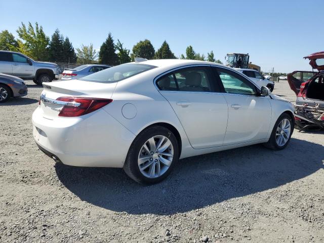 2015 BUICK REGAL 2G4GK5EX0F9199797