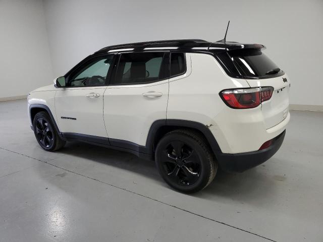 2020 JEEP COMPASS LA 3C4NJCBB2LT259051
