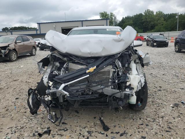 2019 CHEVROLET EQUINOX LT 2GNAXKEV1K6124893