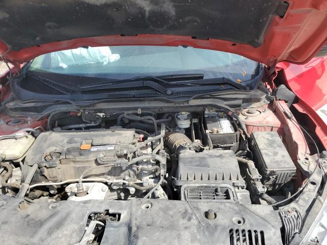 2016 HONDA CIVIC EX 2HGFC2F75GH561478