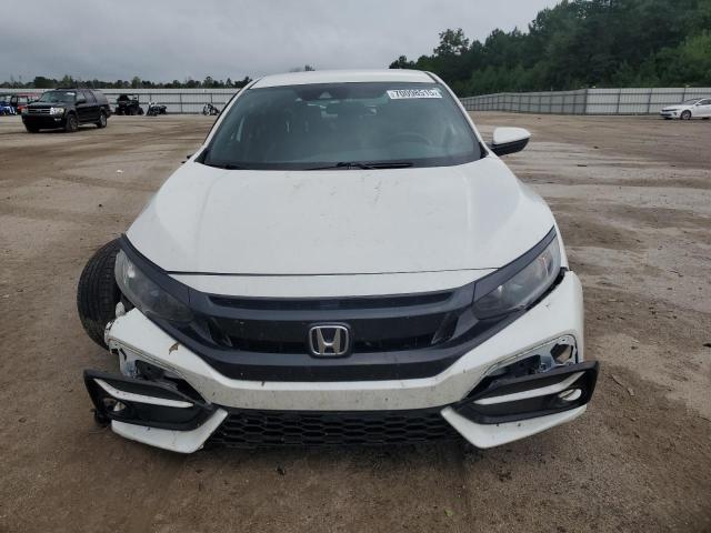 2020 HONDA CIVIC SPOR SHHFK7H48LU221905