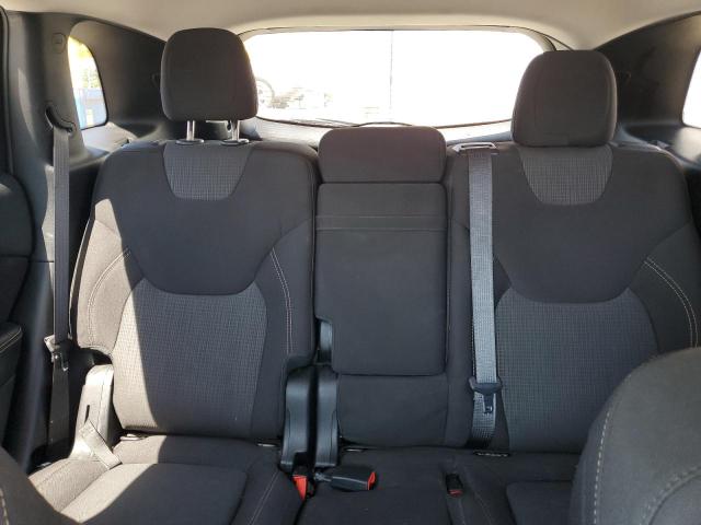 2015 JEEP CHEROKEE L 1C4PJLCS2FW782057