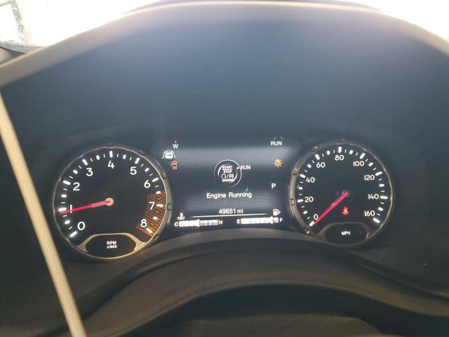 2023 JEEP RENEGADE T ZACNJDC16PPP70266