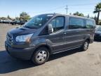 2019 FORD TRANSIT T- - 1FMZK1YG2KKA92465