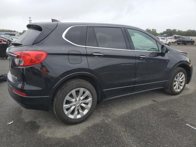 2018 BUICK ENVISION E LRBFX2SA7JD003574