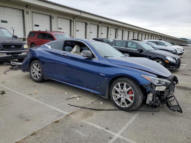 2018 INFINITI Q60 RED SPORT 400 JN1FV7ELXJM630063