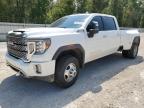 Top Destinations for Shipping Cars from the USA