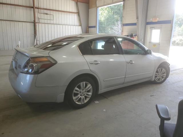 2011 NISSAN ALTIMA BAS - 1N4AL2AP9BN466489