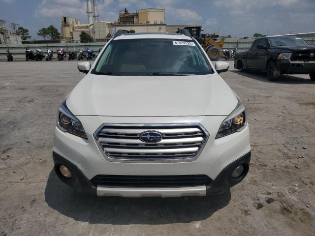 2015 SUBARU OUTBACK 2. 4S4BSBNC9F3352434