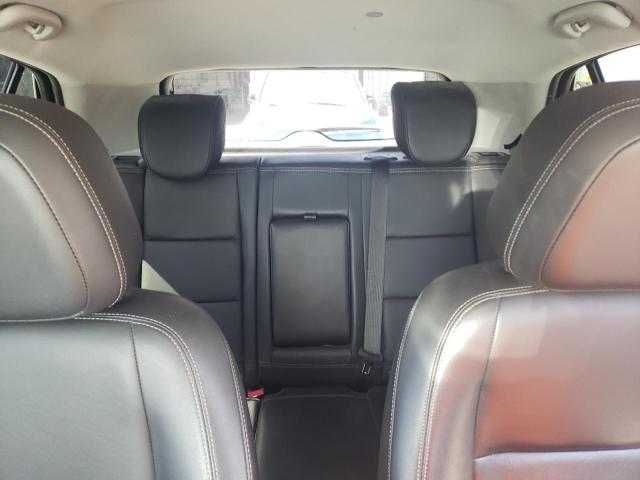 2015 BUICK ENCORE PRE KL4CJHSB4FB190075
