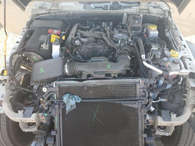 2022 JEEP WRANGLER U 1C4HJXDN0NW255976