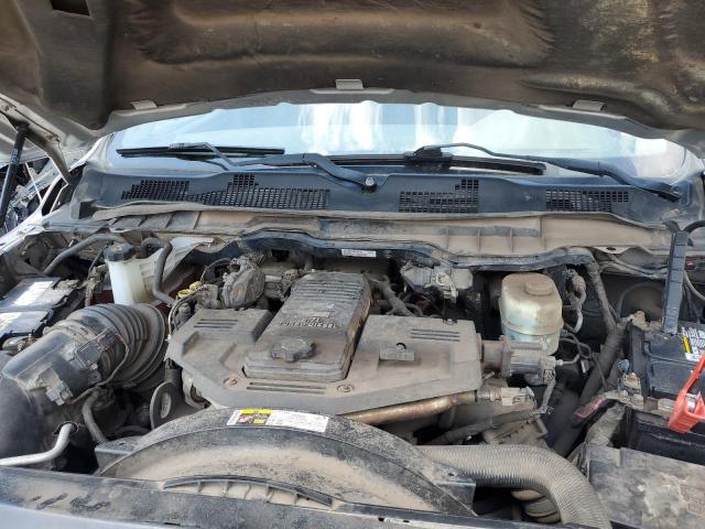 2015 RAM 2500 ST 3C6UR5CLXFG628847