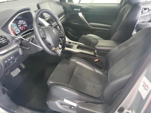 2024 MITSUBISHI ECLIPSE CROSS SE JA4ATWAA8RZ003186