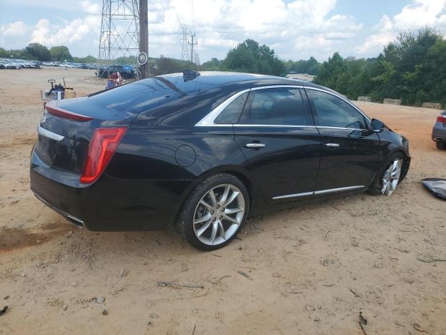 2017 CADILLAC XTS PREMIUM LUXURY 2G61P5S37H9120600