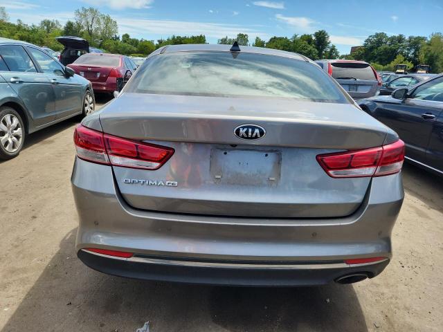 2018 KIA OPTIMA LX 5XXGT4L34JG239652