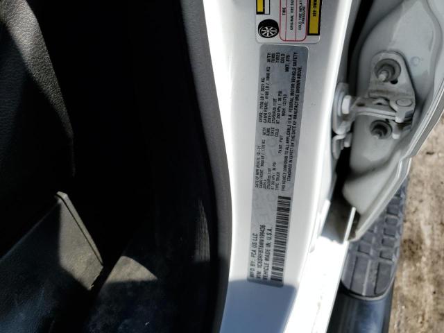 2022 RAM 1500 BIG H #3301675630