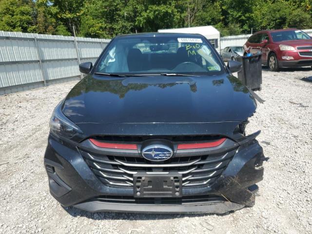 2024 SUBARU LEGACY SPO 4S3BWGG6XR3004157