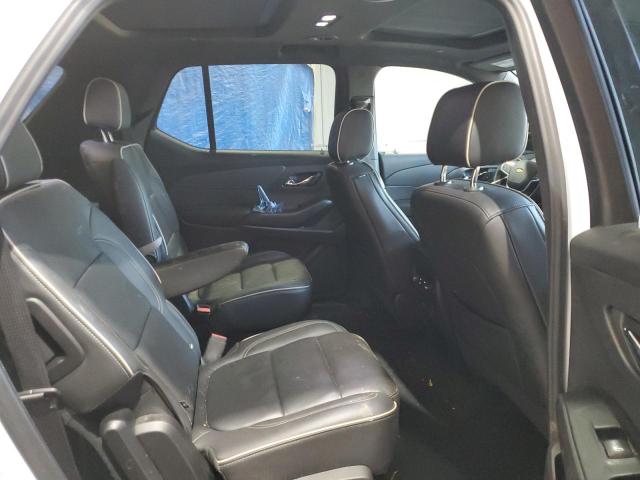 2023 CHEVROLET TRAVERSE PREMIER 1GNEVKKW5PJ200095