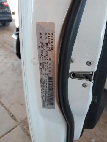 2017 RAM 1500 ST - 1C6RR6FT3HS549670