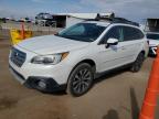 2015 SUBARU OUTBACK 2. - 4S4BSANC8F3356310