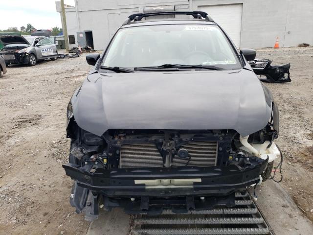 2016 SUBARU CROSSTREK JF2GPABCXG9245192