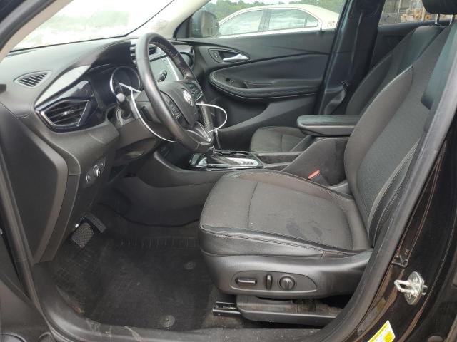 2021 BUICK ENCORE GX KL4MMBS21MB054153