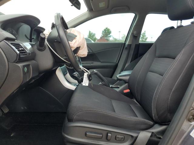 2015 HONDA ACCORD SPO 1HGCR2F58FA056547