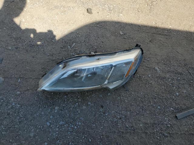2023 RAM PROMASTER 2500 2500 HIGH 3C6LRVDG7PE505033