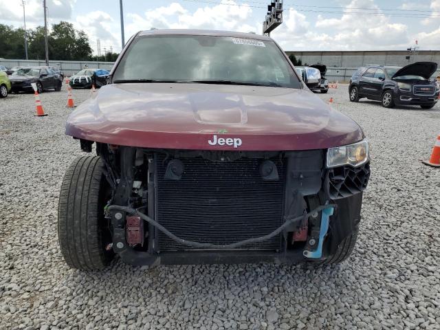 2017 JEEP GRAND CHER 1C4RJFBGXHC892740