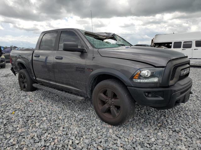 2020 RAM 1500 CLASSIC WARLOCK 1C6RR7LT8LS104389