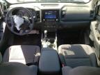 Lot #3303707521 2024 NISSAN FRONTIER S