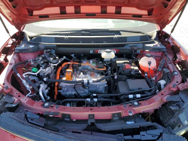 2025 CHEVROLET EQUINOX LT 3GN7DLRP5SS124577