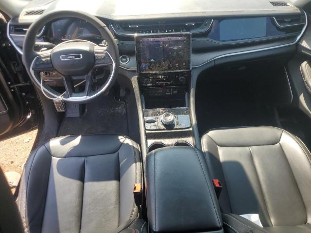 2024 JEEP GRAND CHER 1C4RJYB66RC711721