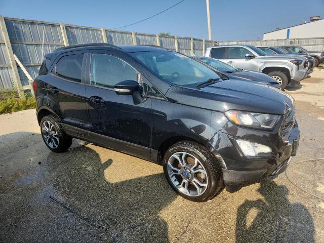2020 FORD ECOSPORT SES MAJ6S3JLXLC362635