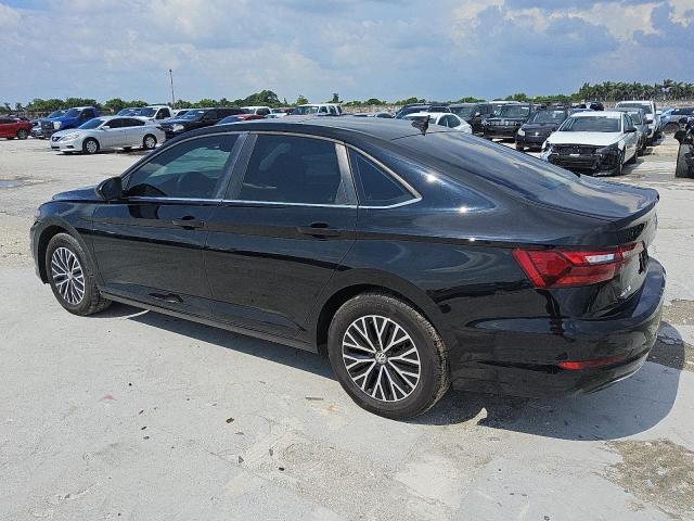 2021 VOLKSWAGEN JETTA S 3VWC57BU3MM078635