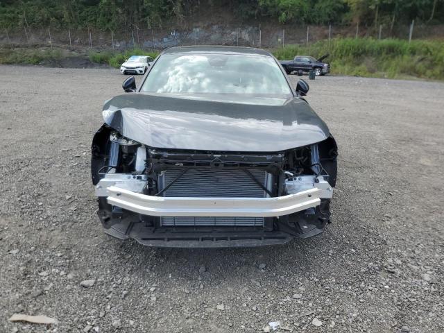 2025 HONDA ACCORD SE 1HGCY1F47SA002414