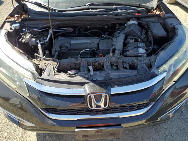 2015 HONDA CR-V EXL 2HKRM4H76FH624790