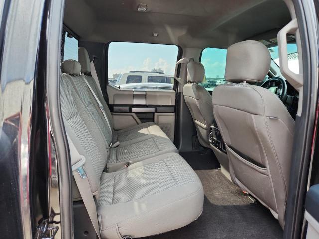 2020 FORD F150 SUPER 1FTEW1C5XLKE55111