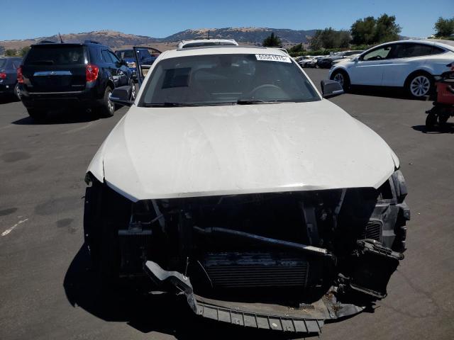 2016 BMW M235I - WBA1J7C58GV359687