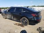 Lot #3296340410 2022 HONDA CIVIC SI