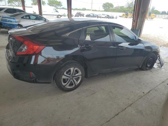 2016 HONDA CIVIC LX 2HGFC2F58GH532622