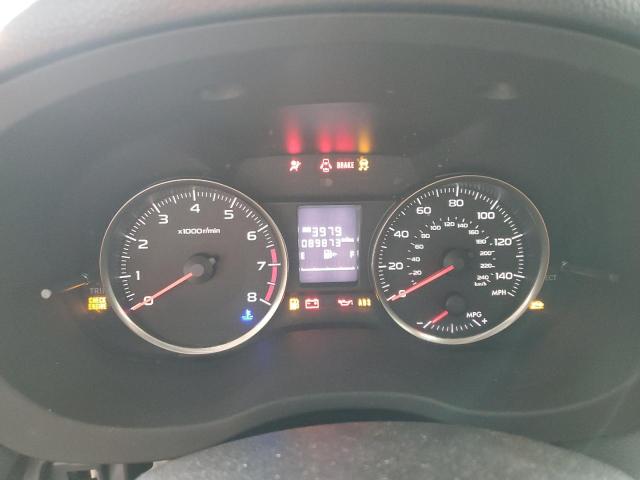 2017 SUBARU CROSSTREK JF2GPABC5HH260920