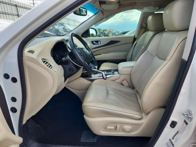 2015 INFINITI QX60 5N1AL0MM0FC502826