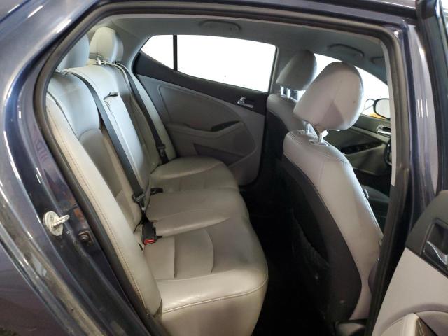 2015 KIA OPTIMA EX 5XXGN4A77FG401037