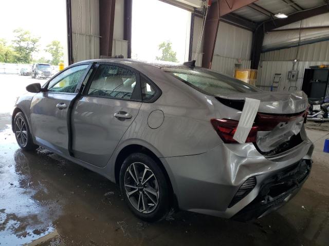 2023 KIA FORTE LX 3KPF24AD4PE532656
