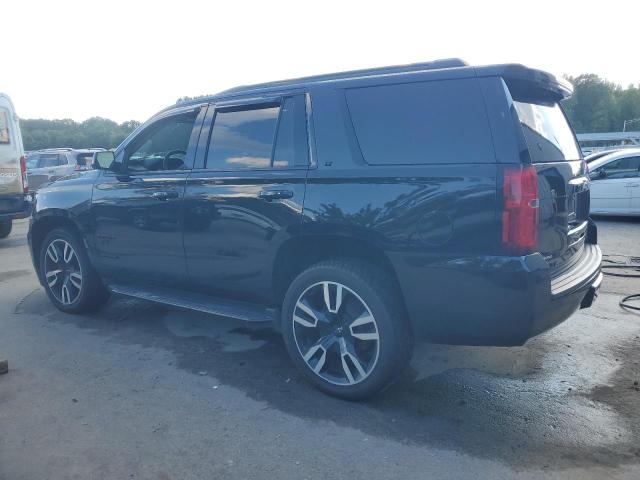 2020 CHEVROLET TAHOE K150 1GNSKBKC2LR265662