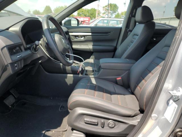 2025 HONDA CR-V SPORT-L 7FARS6H83SE057347